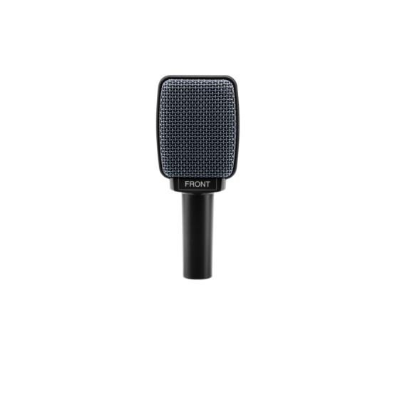 MIC. SENNHEISER E906