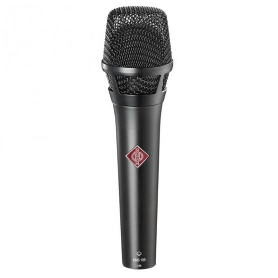 MICROFONE NEUMANN KMS105