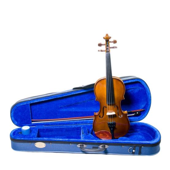 VIOLINO STENTOR STUDENT I 1/2