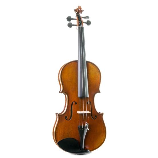 VIOLINO STENTOR MASTER