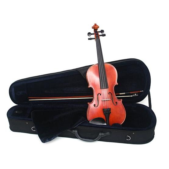 VIOLINO CORINA DUETO