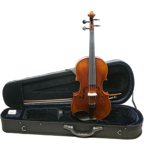 VIOLINO CORINA QUARTETTO