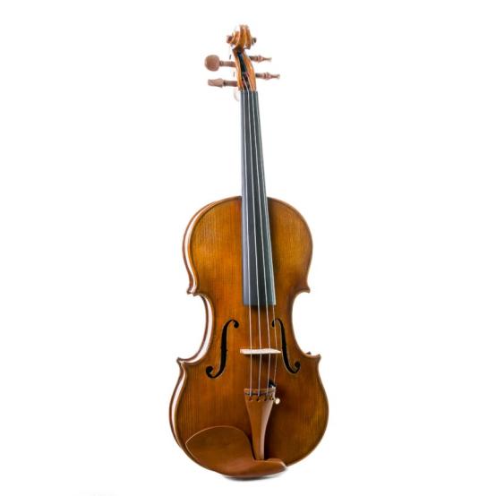 VIOLINO HERITAGE HB