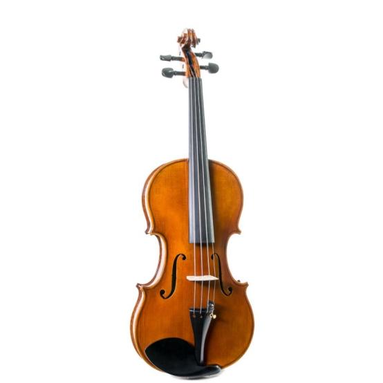 VIOLINO HERITAGE HV44 4/4