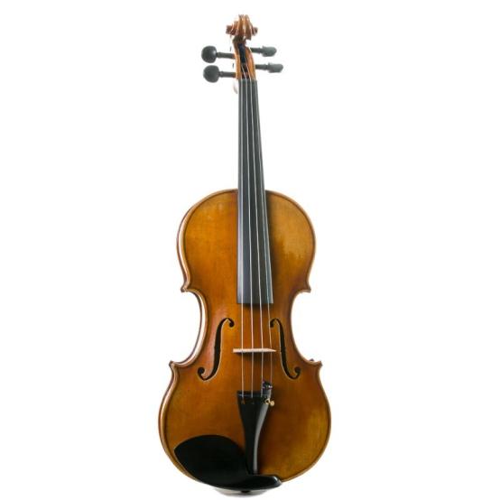 VIOLINO HERITAGE HV44EE 4/4