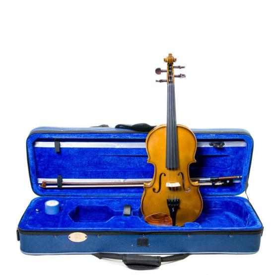 VIOLA D&acute;ARCO STENTOR STUDENT 12"