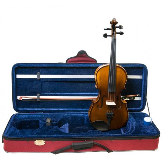 VIOLA D&acute;ARCO STENTOR STUDENT II 13"