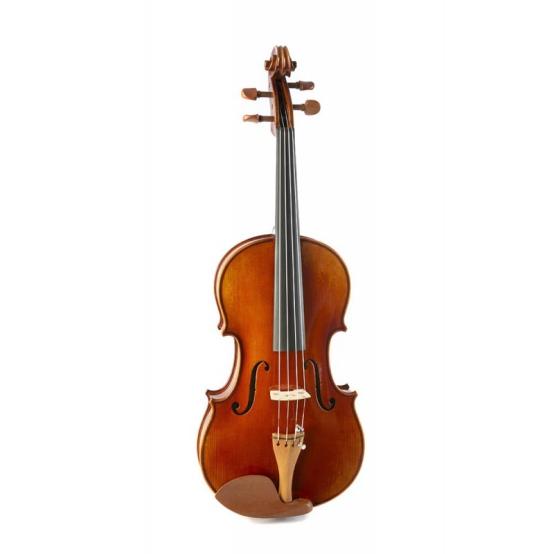 VIOLA HERITAGE HB 15.5"
