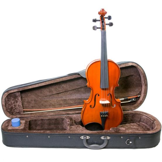 VIOLA D'ARCO KREUTZER 15"
