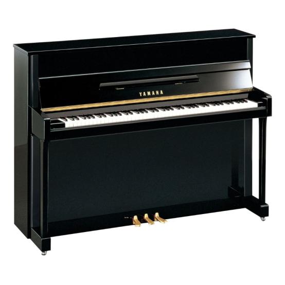 PIANO YAMAHA B2