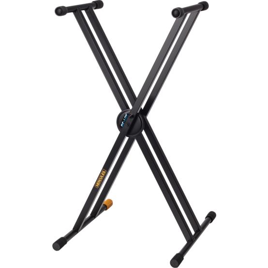 SUP. HERCULES TECLADO KS120B