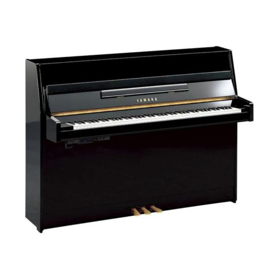 PIANO YAMAHA B1 TC3 PE