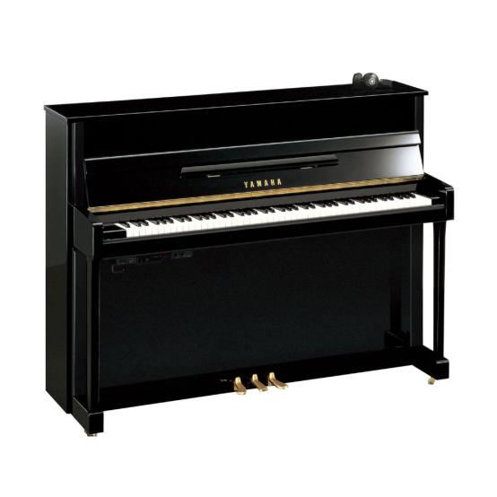 PIANO YAMAHA B2 SC3 PE