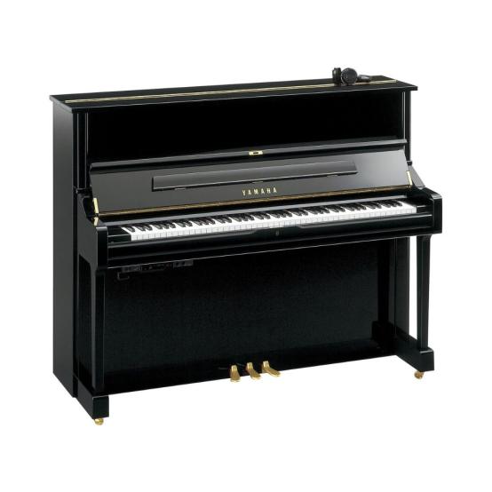 PIANO YAMAHA U1 TA3 PE