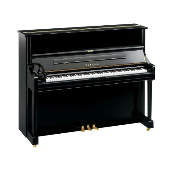 PIANO YAMAHA U1 DISKLAVIER ENSPIRE