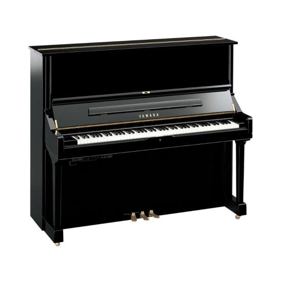 PIANO YAMAHA U3 TA3