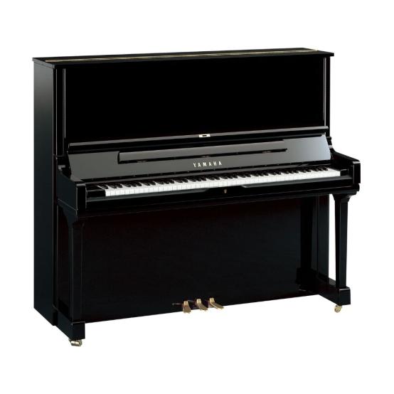 PIANO YAMAHA YUS3 PE