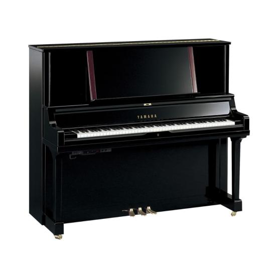 PIANO YAMAHA YUS5 TA3