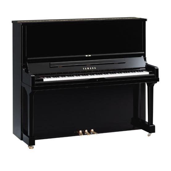 PIANO YAMAHA SE132