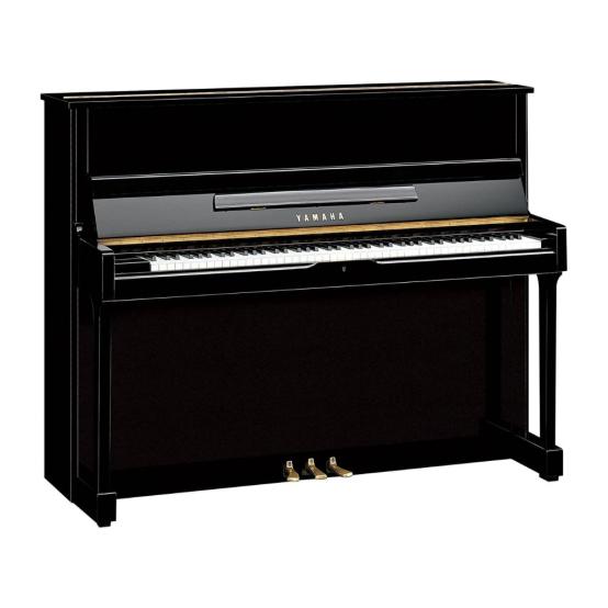 PIANO YAMAHA SU118