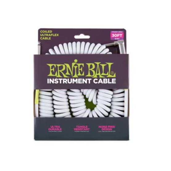 CABO ERNIE BALL 6045