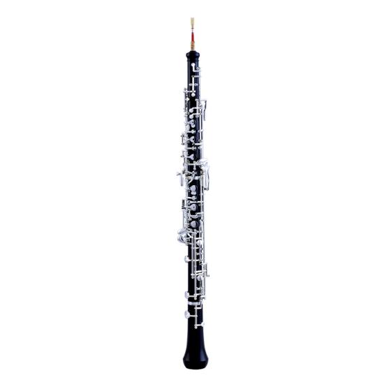 OBOE CONSOLATE DE MAR OB-582