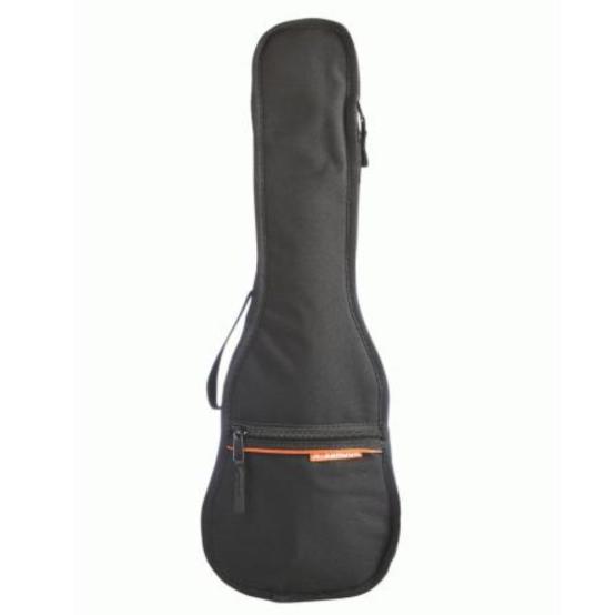 SACO ASHTON UKULELE ARM 100S