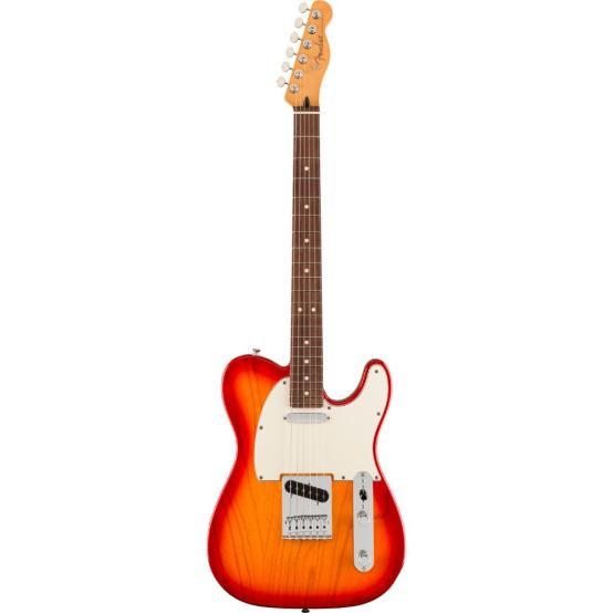 GUIT. FENDER PLAYER II TELECASTER RW ACB