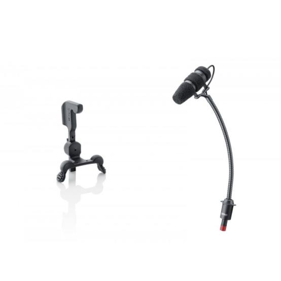 MIC. DPA 4099 DC-1-199-V