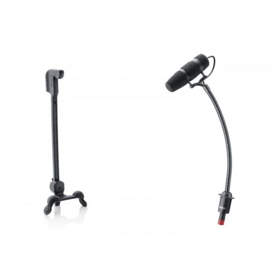 MIC. DPA 4099 DC-1-199-G