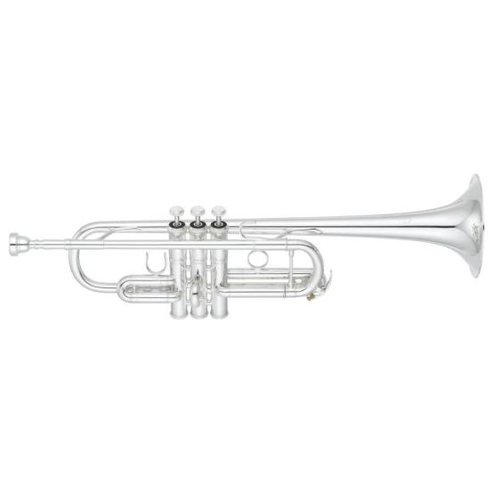 TROMPETE YAMAHA YTR9445CHS