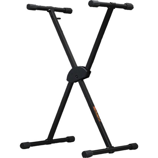 SUP. ROLAND TECLADO KS10X