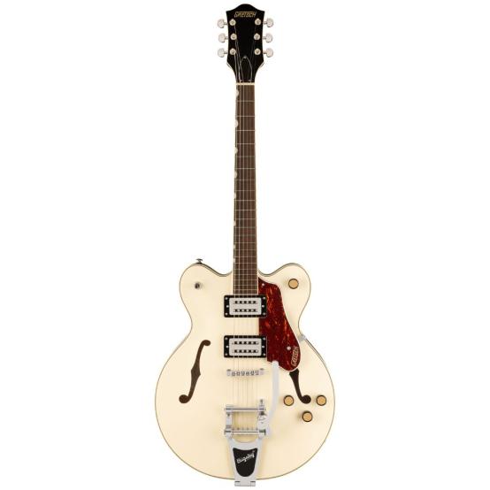 GUIT. GRETSCH G2622T STRML CB DC VWT