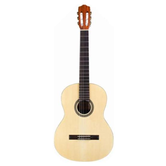 GUIT. CORDOBA C1M 3/4