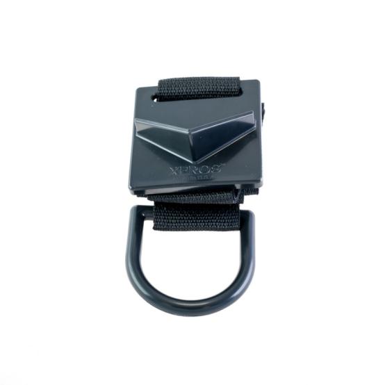 CORREIA XEROS P/ ESPIG&Atilde;O CONTRABAIXO