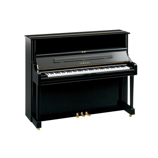 PIANO YAMAHA U1 CERTIFICADO 3029201