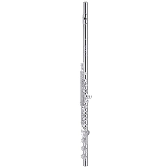 FLAUTA MIYAZAWA BR-402RBE MX1