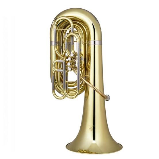 TUBA JUPITER SIB JTU1110 (JCB582L)