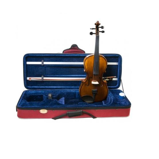 VIOLA D&acute;ARCO STENTOR STUDENT II 15,5"