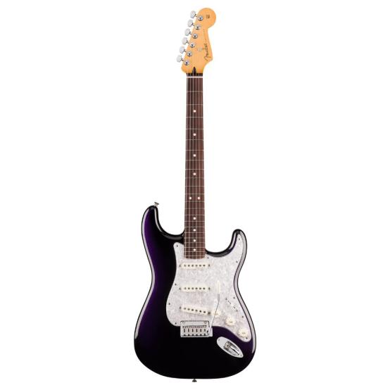 GUITARRA FENDER PLAYER II MODIFIED STRAT RW DSK