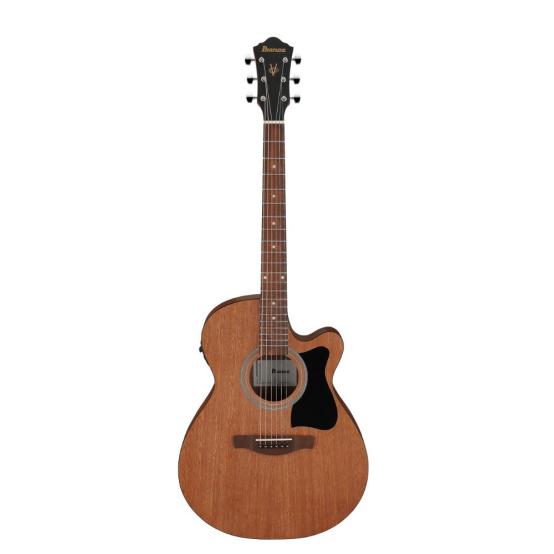 GUIT. IBANEZ VC44CEOPN