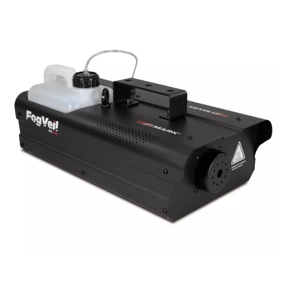 MAQ. FUMO MARK FV 1500