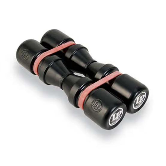 SHAKER L.P. SOFTSHAKER 441