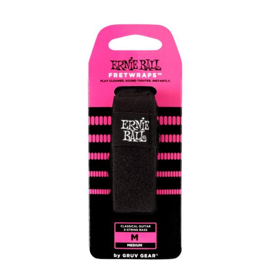 FRETWRAPS ERNIE BALL EB9613