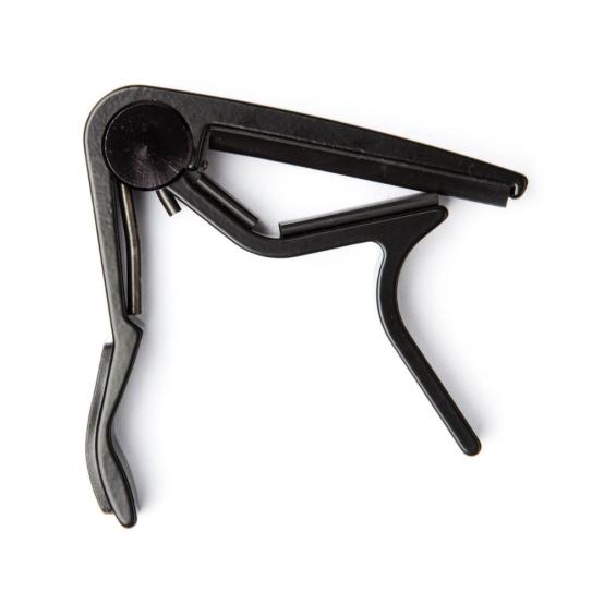 CAPODASTRO J.DUNLOP 84 FB