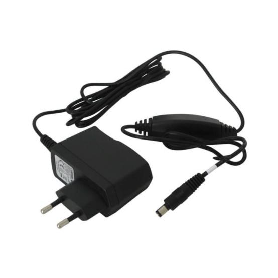 ADAPTADOR COR. BOSS PSA 230 S