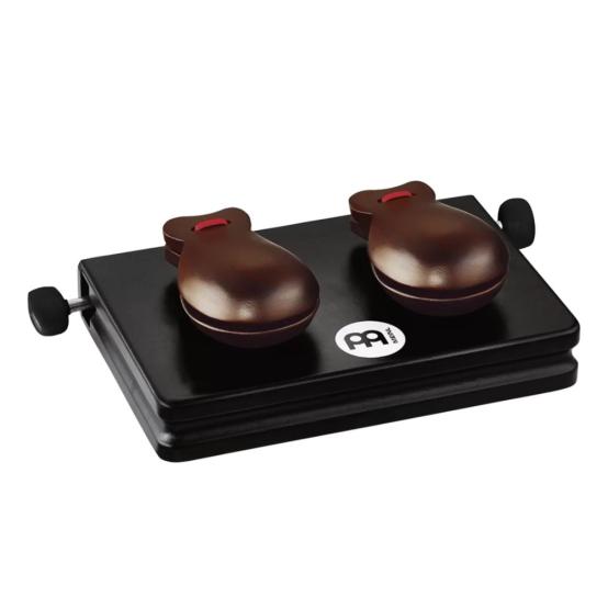 CASTANHOLAS DE MESA MEINL CM2