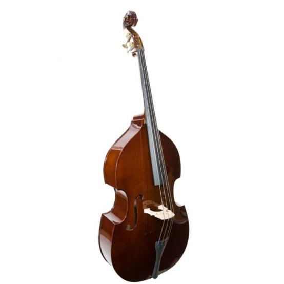 CONTRABAIXO PRIMO 1/2