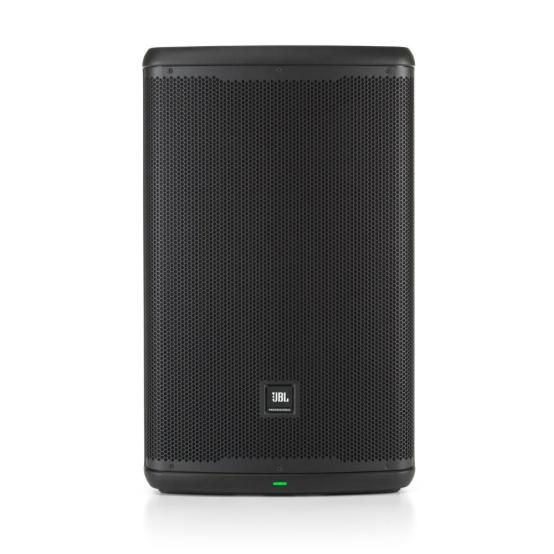 COLUNA JBL EON 715