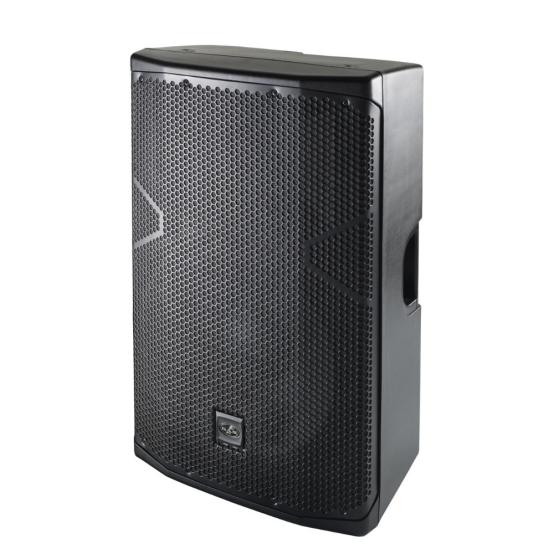 COLUNA DAS AUDIO ALTEA 415A